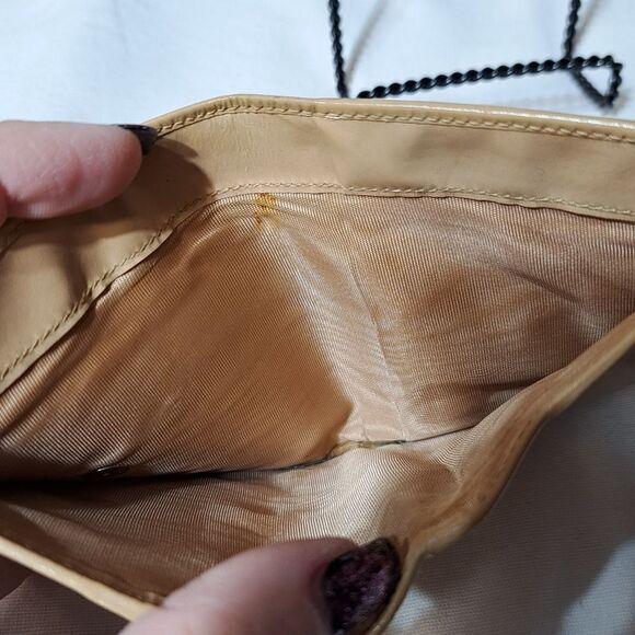 Prada Bundle 2pc wallet Set STUNNING GREAT DEAL - Picture 4 of 16